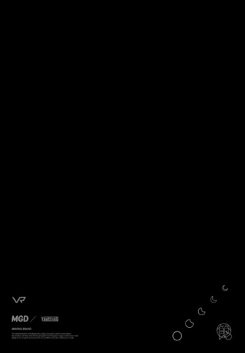 [VRD|vrd設計] 節氣實驗 動態海報合集（图ZNzExMjg1MDQ=） - 短片 - 站酷设计师VRD_上合式設計原创素材 - 站酷ZCOOL