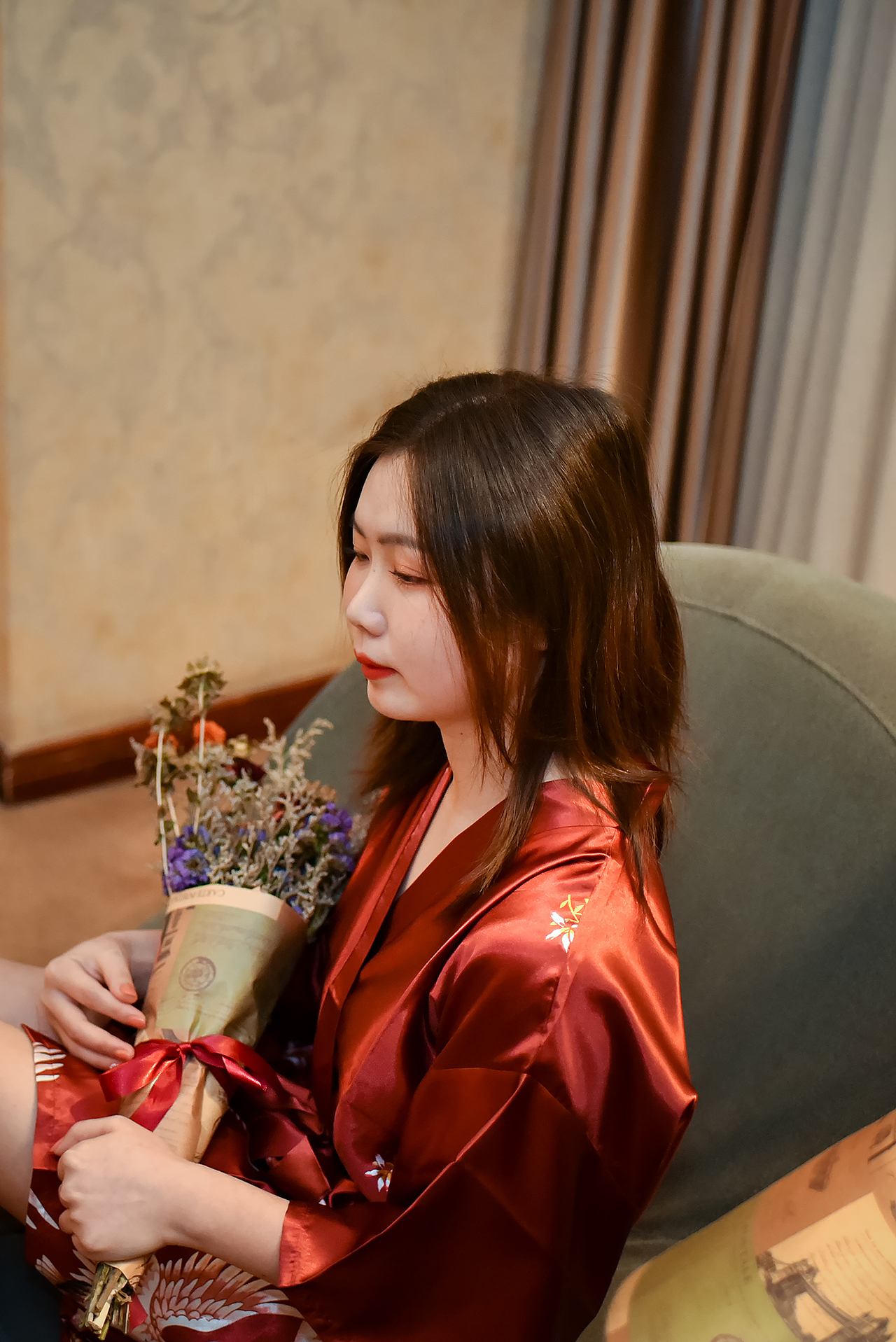 婚拍练习（图ZMjI3MjM4MzI0） - 人文/纪实摄影 - 站酷设计师Ameier原创素材 - 站酷ZCOOL