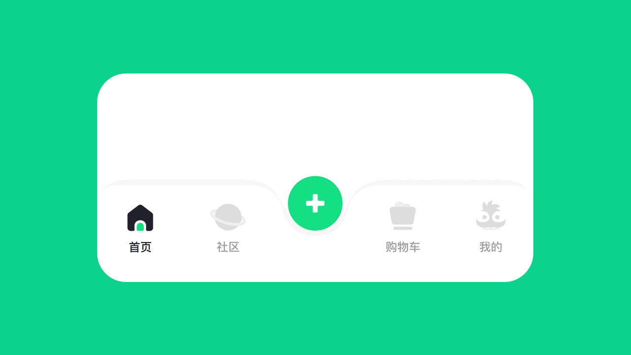 KIHOO奇货App —— 尊享潮玩，奇货可居。（图ZMjYyMDcxODA0） - APP界面 - 站酷设计师NickkkkkkkName原创素材 - 站酷ZCOOL