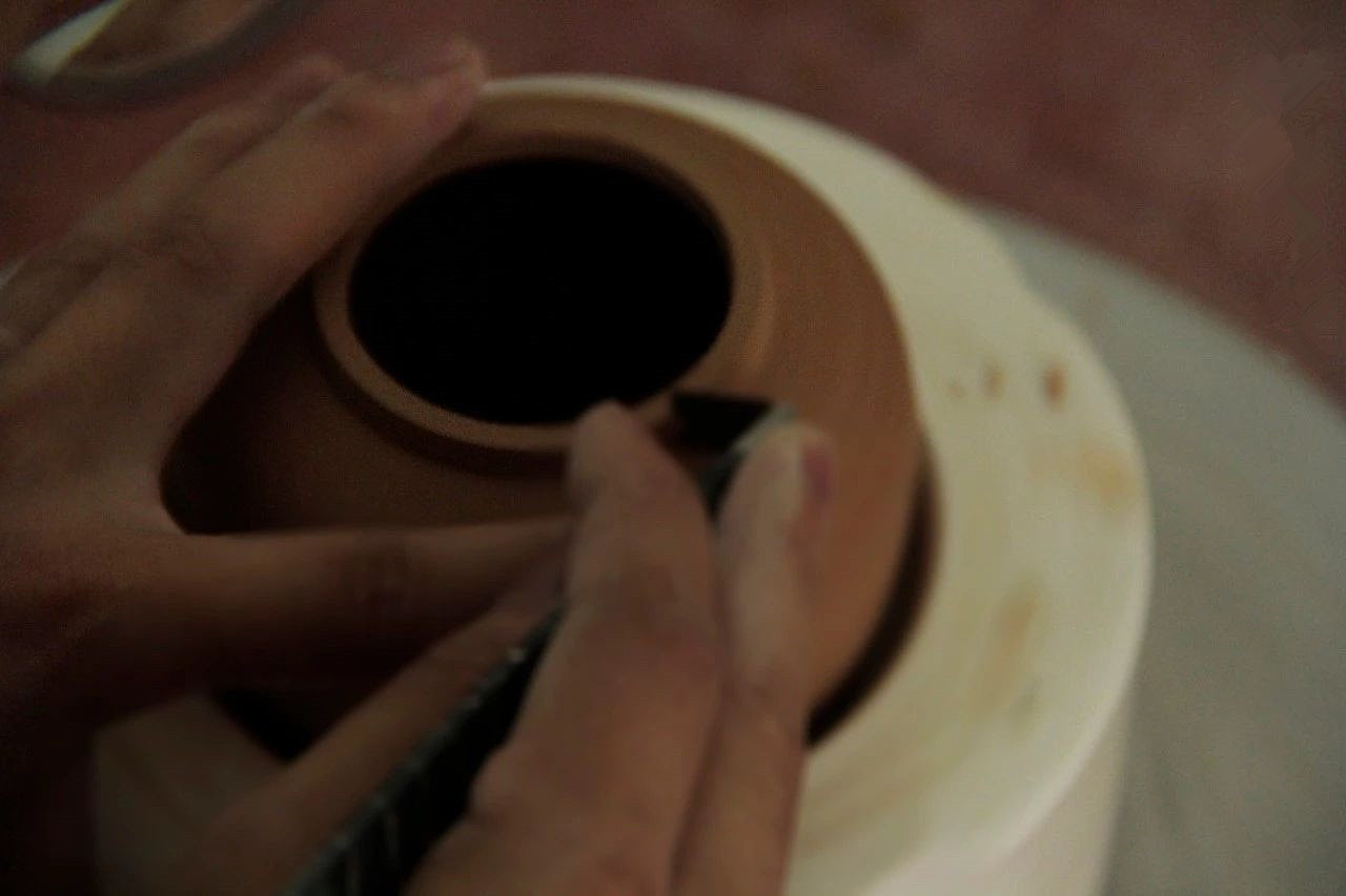 【東土生活】江南问茶