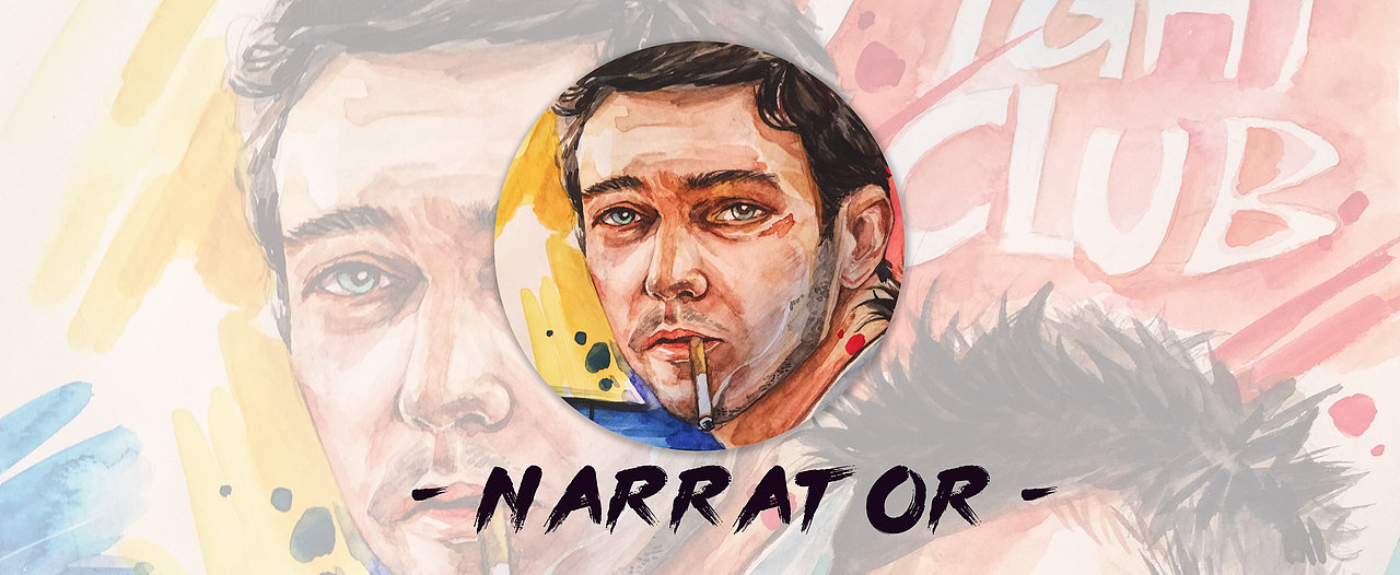 水彩电影插画 Movie Illustrations（图ZODczMTc4NjQ=） - 创作习作 - 站酷设计师冒险波利_CPJ原创素材 - 站酷ZCOOL