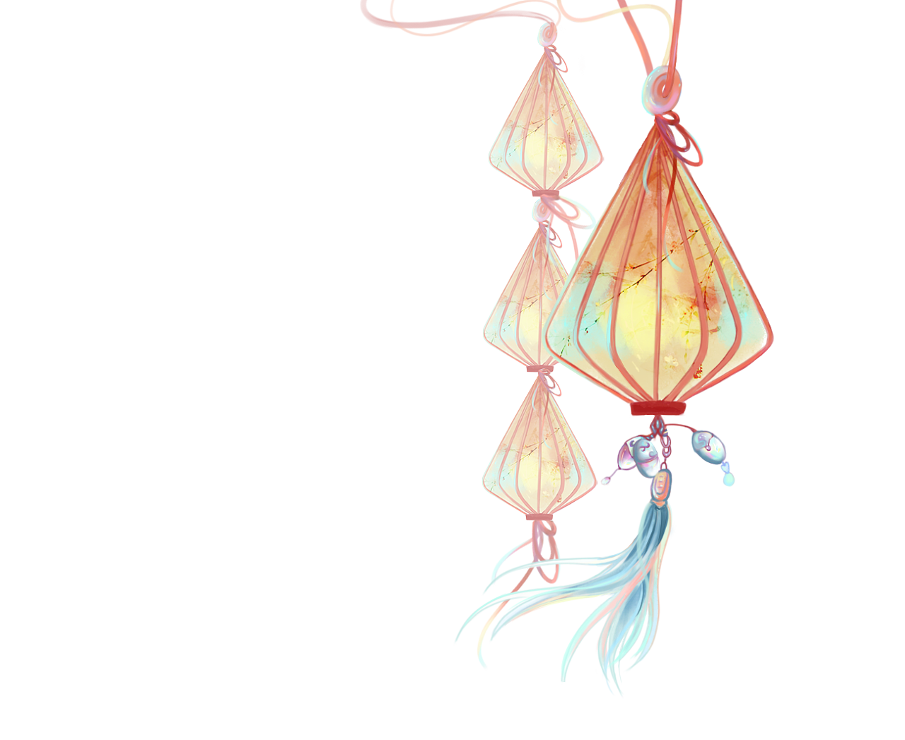 古风灯笼怎么画简单 012f8260ec345311013eaf70434fed.png@1280w_1l_2o_100sh.png