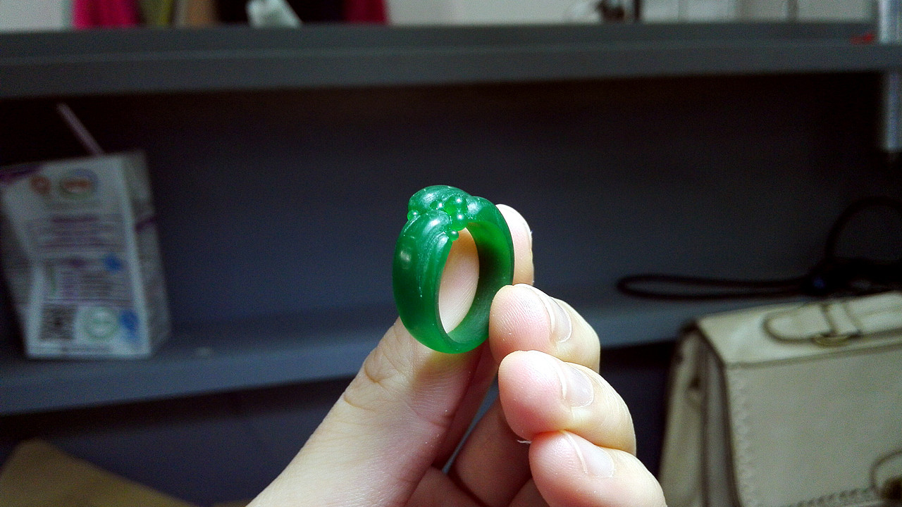 浪（图ZMjczOTE2MDg=） - 首饰设计 - 站酷设计师Cupcake奔原创素材 - 站酷ZCOOL