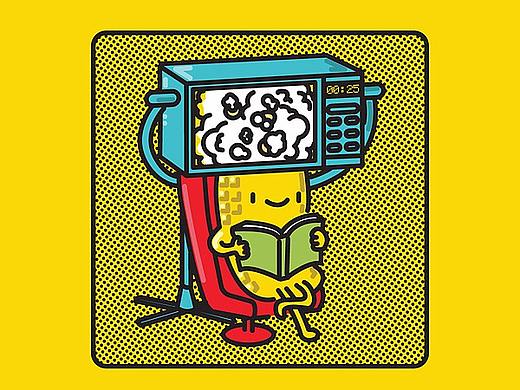 2018部分小海报（腾讯大粤网汕头vs凤凰网汕头站）