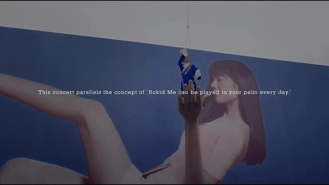2019纽约ADC获奖作品全览：品牌/传达类别（图ZMTc4MDM0MDc2） - 品牌 - 站酷设计师hiiibrand原创素材 - 站酷ZCOOL