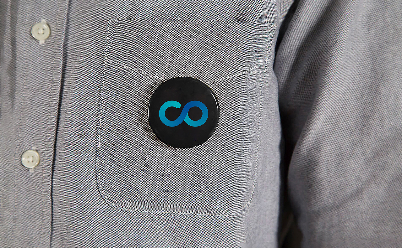 PHALCON丨ABD案例（图ZMTk2MTcxMDYw） - 品牌 - 站酷设计师ABD品牌策略设计原创素材 - 站酷ZCOOL