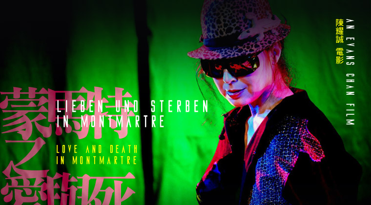 左灵_lin的个人主页（背景预览） - 主页背景设置 - 站酷设计师左灵_lin原创素材 - 站酷ZCOOL