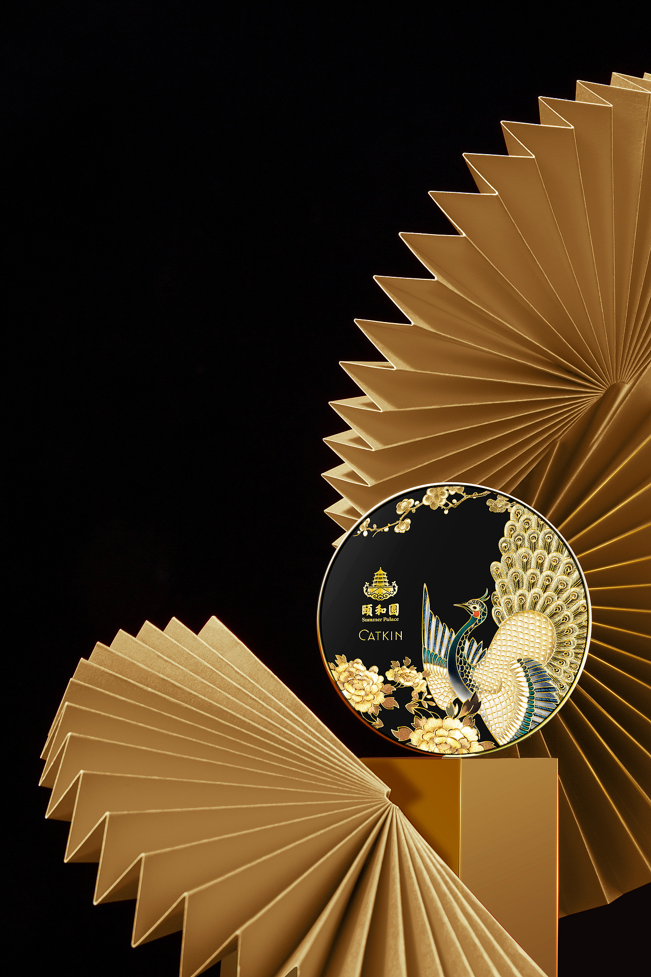 卡婷 CATKIN — 产品修图（图ZMjU0NjYyMjIw） - 品牌 - 站酷设计师普搞搞原创素材 - 站酷ZCOOL