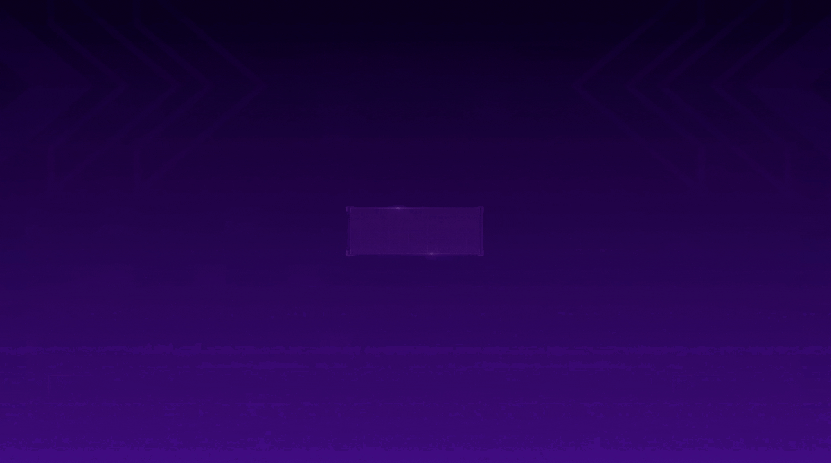 《智慧供应》宣传片——AIWO爱我科技设计部项目复盘（图ZMjg1MzcxMDg0） - 动效设计 - 站酷设计师林_梓原创素材 - 站酷ZCOOL