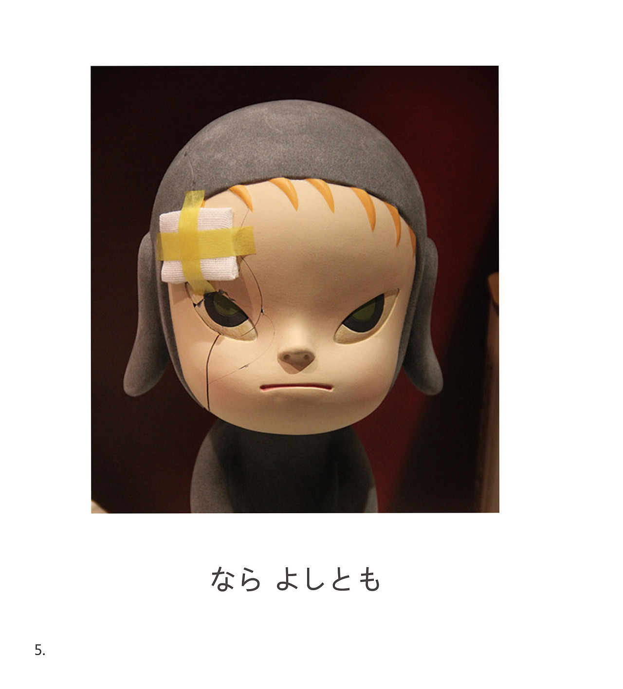 《小星星通信》书籍装帧再设计(图ZMjQ5NjM5OTI=) - 书籍/画册 - 站酷设计师CANDYRICECYY原创素材 - 站酷ZCOOL