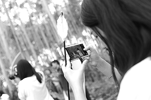 望设计·兰奕2016 The Land of Dream春的女神——少女之心（图ZMzQwOTE4MDg=） - 正装/礼服 - 站酷设计师婚纱设计师兰奕原创素材 - 站酷ZCOOL