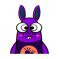 微信表情一辑（图ZNjk4ODc5MTY=） - 其他动漫 - 站酷设计师落辞笙原创素材 - 站酷ZCOOL