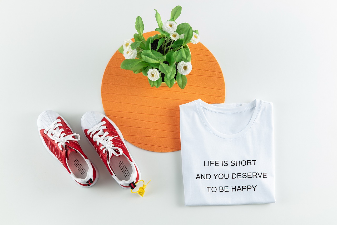 衣服拍摄（图ZMTYyMTQ0MTEy） - 产品摄影 - 站酷设计师左左右右右原创素材 - 站酷ZCOOL