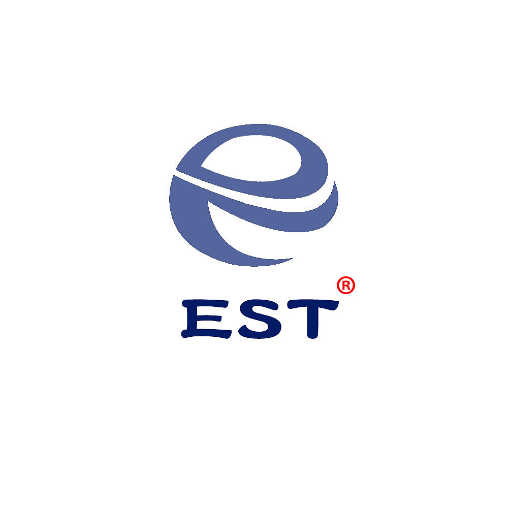 LOGO设计（图ZMTcxMTQ1MjU2） - 品牌 - 站酷设计师小黑果子1508原创素材 - 站酷ZCOOL