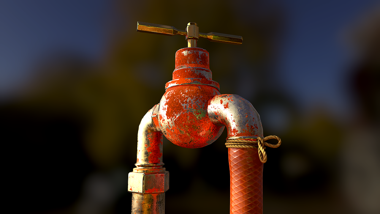 PennyGrass Hall | 铜钱草堂（图ZMjM4MzQ2NTQ4） - 场景 - 站酷设计师Liurenpei原创素材 - 站酷ZCOOL