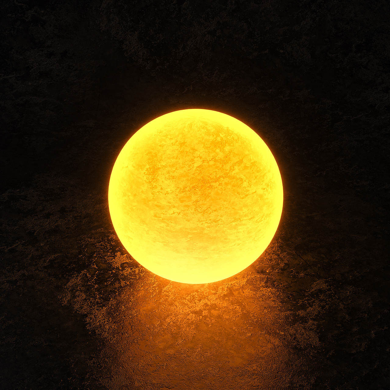 《2021年终C4D产品渲染总结》