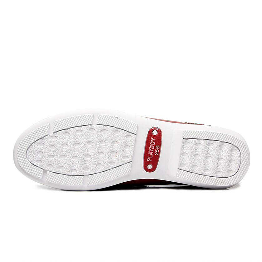 深圳专业女皮鞋男皮鞋皮鞋高跟鞋休闲鞋拍摄拍照摄影