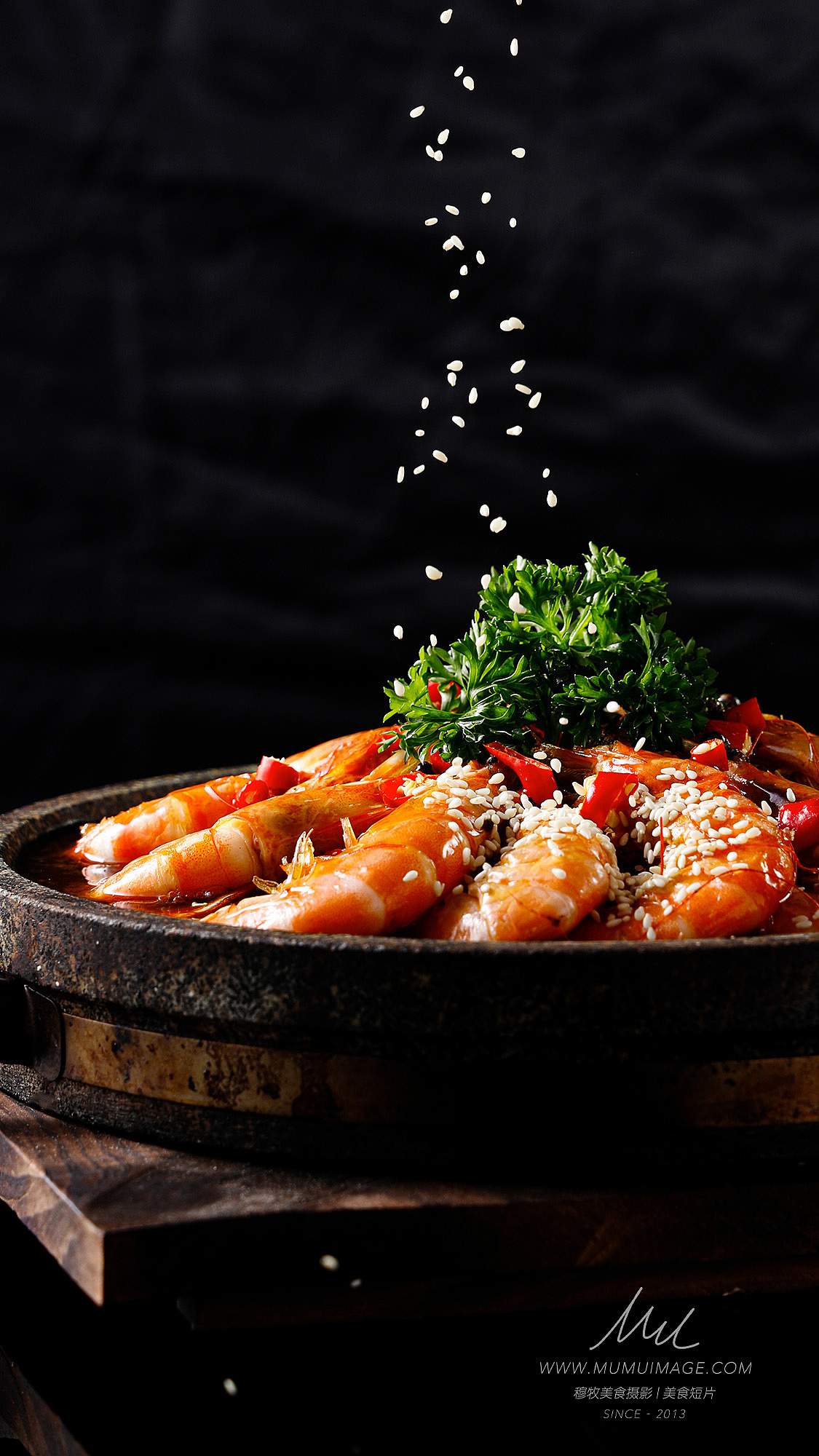 近期美食摄影总结（图ZMTkyOTMzNjIw） - 产品摄影 - 站酷设计师穆牧影像原创素材 - 站酷ZCOOL