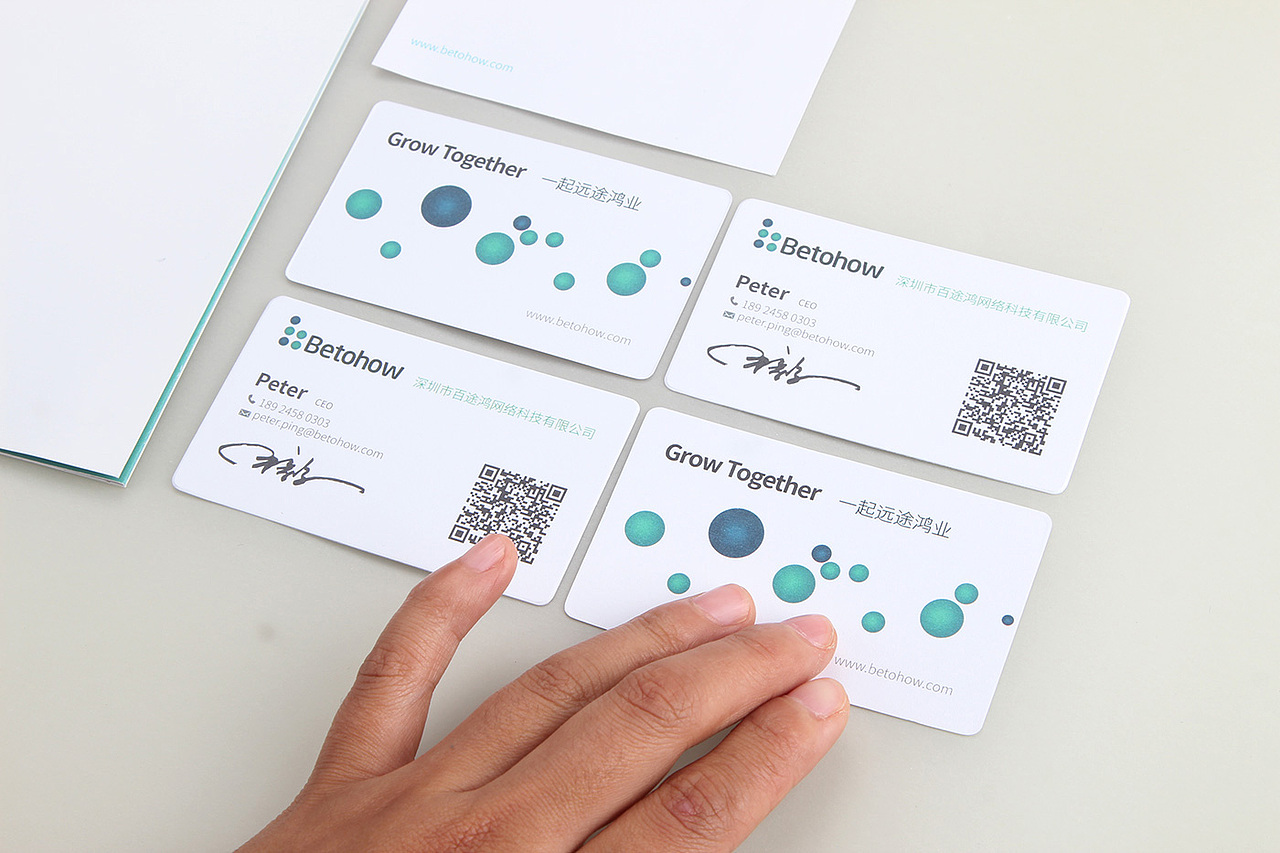 跨境电商vi设计和电商logo设计（图ZMjA4NDU3NzAw） - 品牌 - 站酷设计师主振品牌咨询设计原创素材 - 站酷ZCOOL