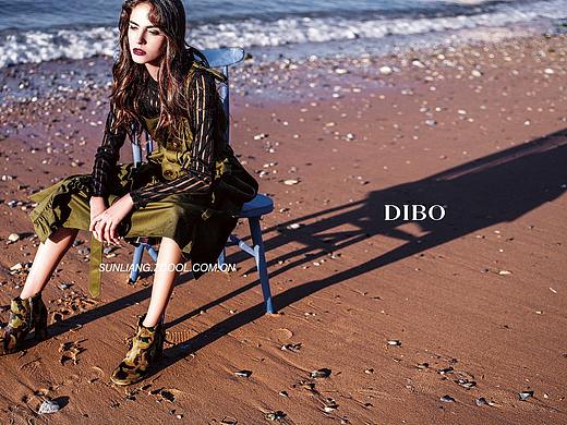 2017FALL DIBO