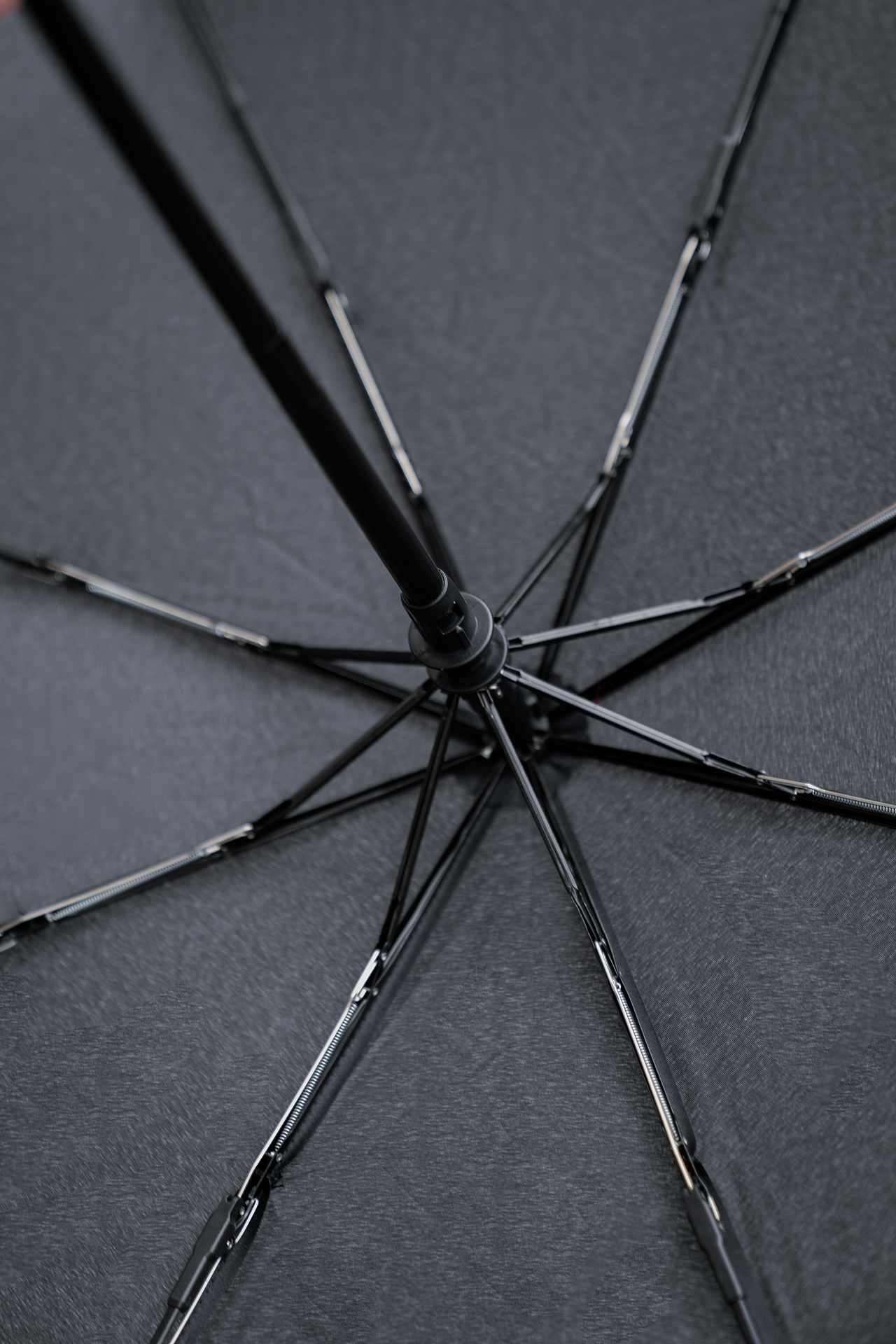 品牌案例丨雨伞 写真（图ZMjE3NjE3MTUy） - 产品摄影 - 站酷设计师非凡像牛仔原创素材 - 站酷ZCOOL