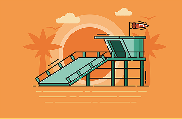 练习（图ZMTM4NzYzOTM2） - 图案 - 站酷设计师真的不要浪费时间原创素材 - 站酷ZCOOL