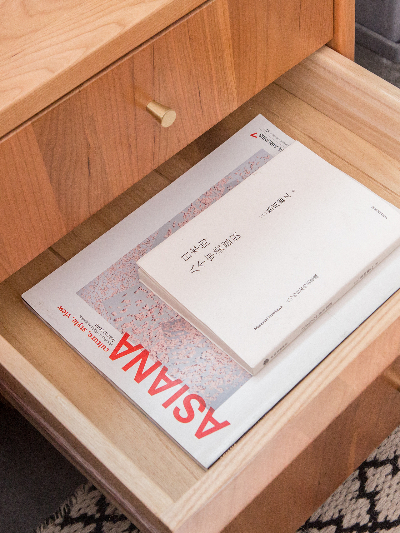 多比床头柜（图ZMTg2NTM0OTI0） - 生活用品 - 站酷设计师熊猫呼叫小短腿原创素材 - 站酷ZCOOL