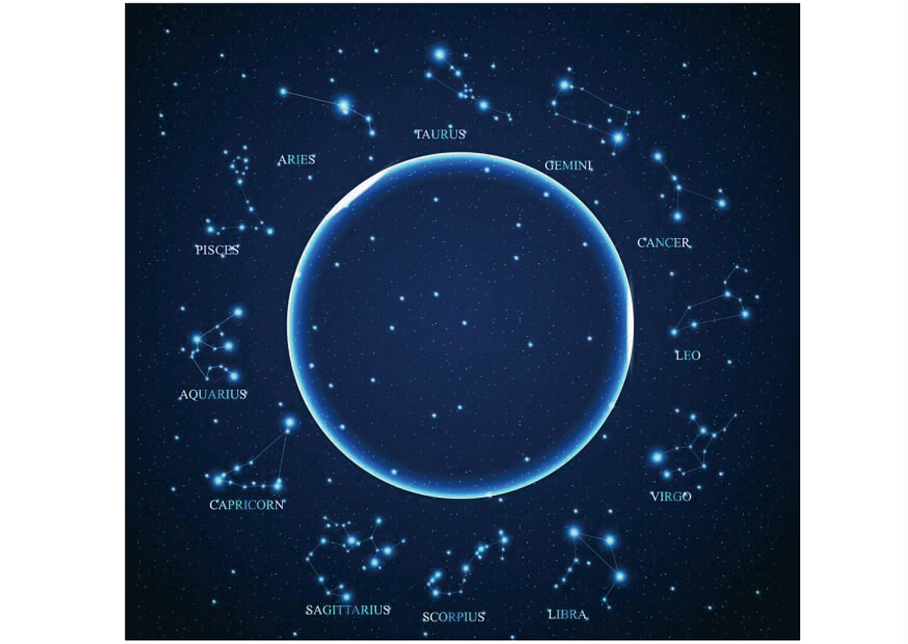 咖啡品牌视觉形象整体设计（图ZODAxOTk1MjQ=） - 品牌 - 站酷设计师颖儿飞原创素材 - 站酷ZCOOL