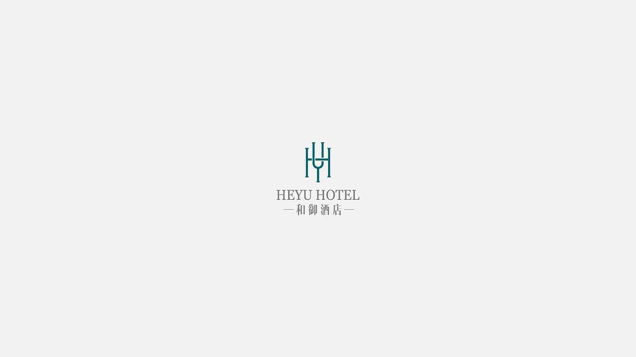 - LOGO - 合集（图ZMTE0MDA0MTQ4） - Logo - 站酷设计师梨仔liz原创素材 - 站酷ZCOOL