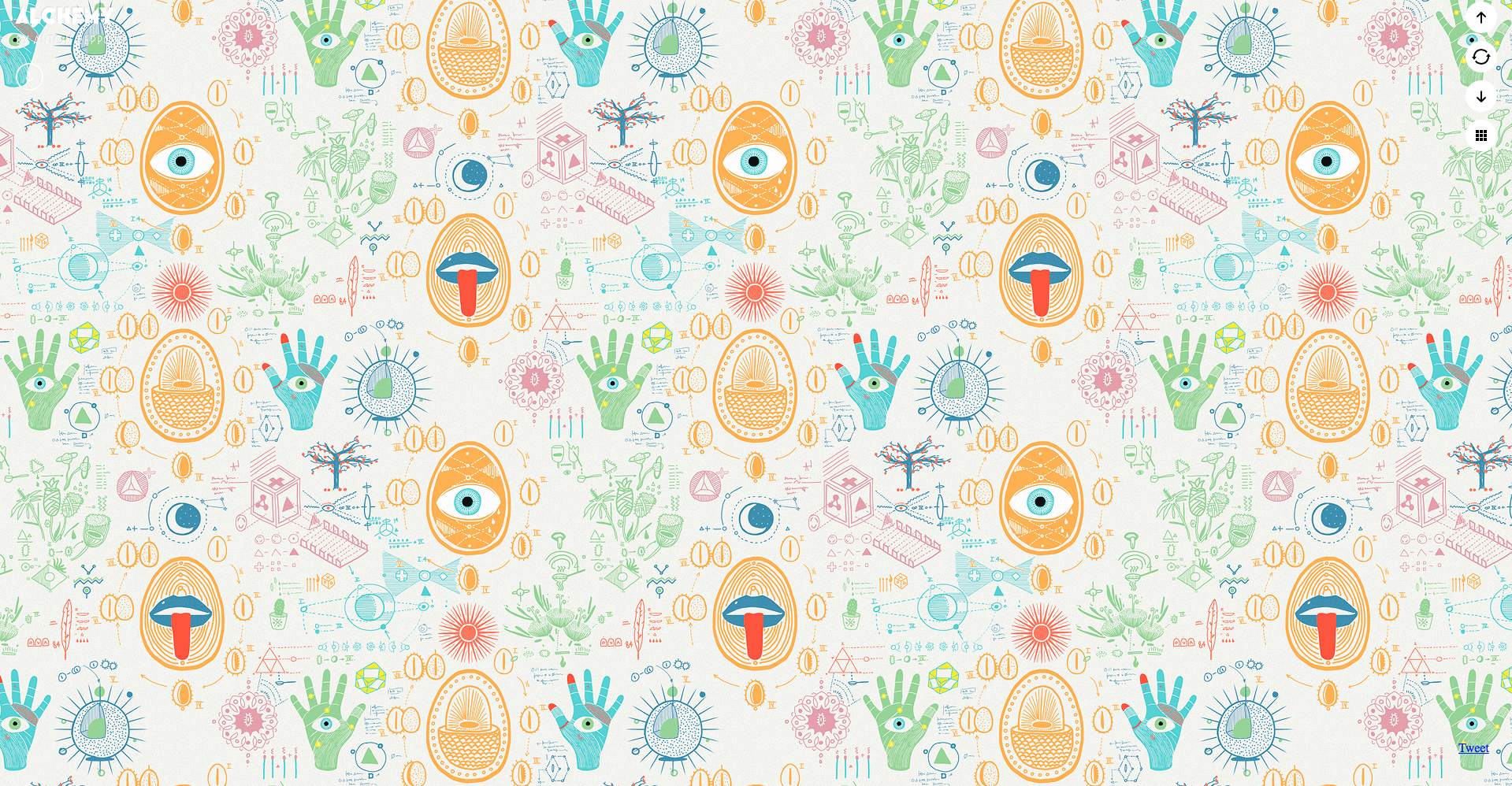 晴朗少女的个人主页（封面预览） - 主页封面设置 - 站酷设计师晴朗少女原创素材 - 站酷ZCOOL