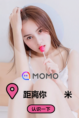 工具类广告设计（图ZMTE0NzkwMDc2） - 其他平面 - 站酷设计师Peepe原创素材 - 站酷ZCOOL