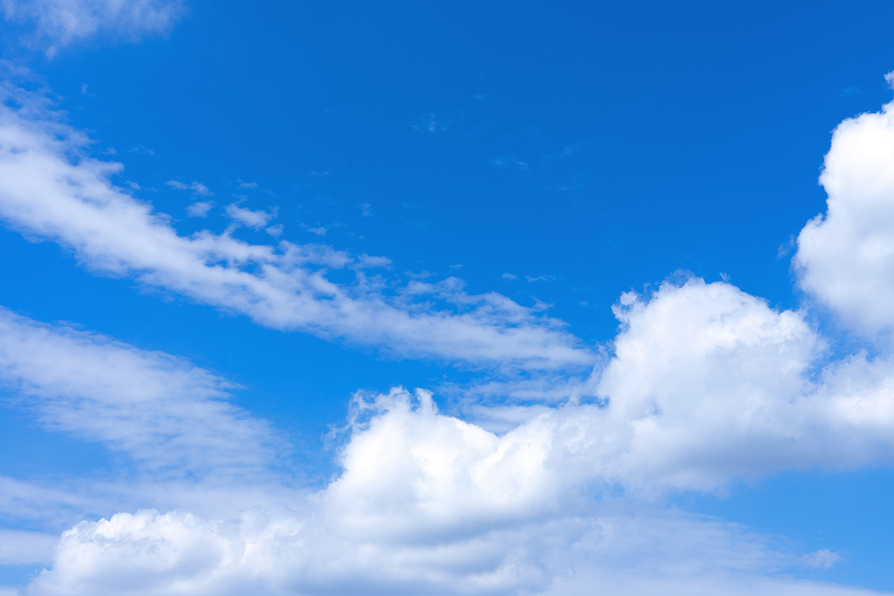 阴雨绵绵 怀念 晴空万里（图ZMTIxMDcwNTY4） - 风光摄影 - 站酷设计师微博林琅原创素材 - 站酷ZCOOL