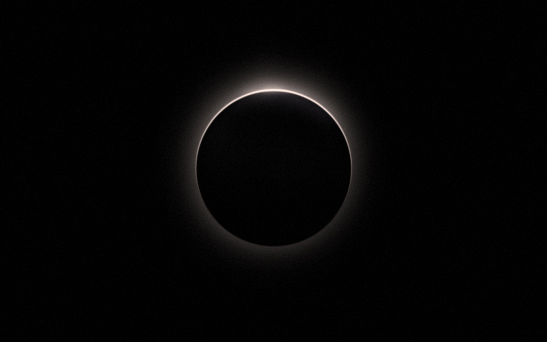 难臾的个人主页（封面预览） - 主页封面设置 - 站酷设计师难臾原创素材 - 站酷ZCOOL