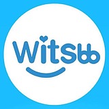 witsbb健敏思的头像