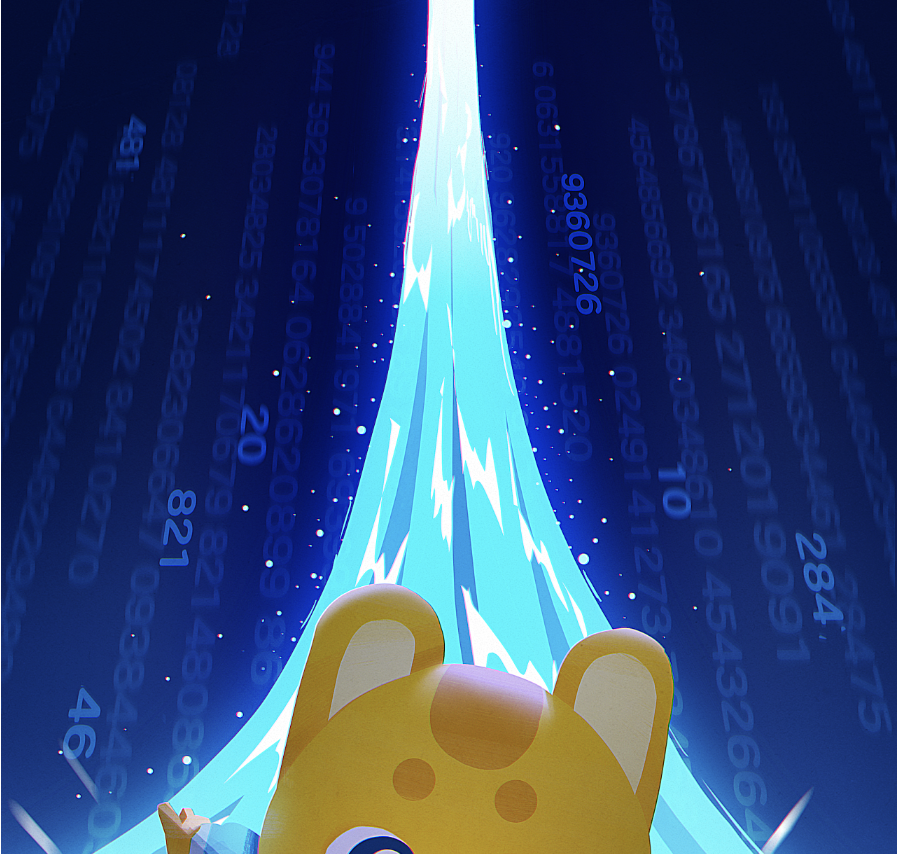 得久的個人主頁（封面預(yù)覽） - 主頁封面設(shè)置 - 站酷設(shè)計師得久原創(chuàng)素材 - 站酷ZCOOL