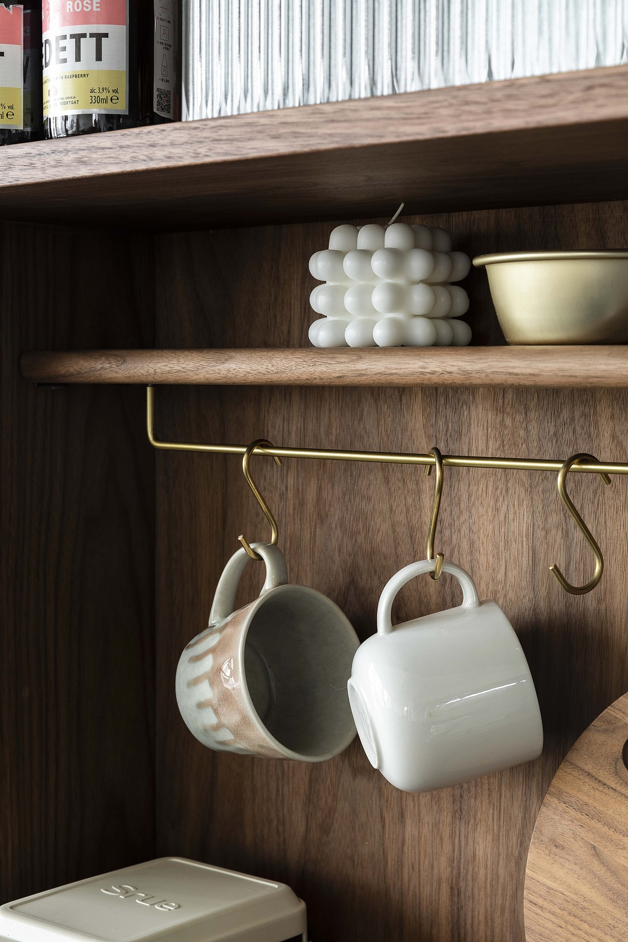 2020下半年拍摄总结-朴愫木作家居产品拍摄合集