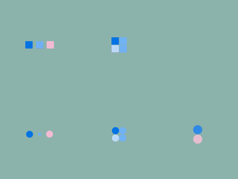 AE动效（图ZMjc3Mzc1ODgw） - 其他 - 站酷设计师哔啵哔啵b原创素材 - 站酷ZCOOL