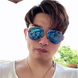 dshuixf1314的头像