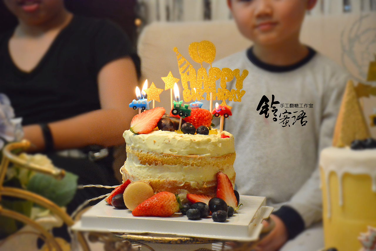 儿子生日摆台铠甲勇士系列