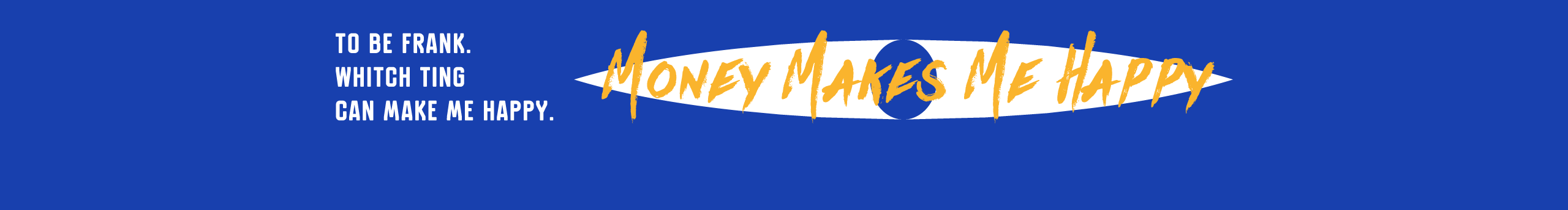 吃个杰宝饭的个人主页（封面预览） - 主页封面设置 - 站酷设计师吃个杰宝饭原创素材 - 站酷ZCOOL