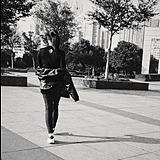 hailin查的头像