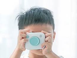 时间管理助手-嘀嗒闹钟