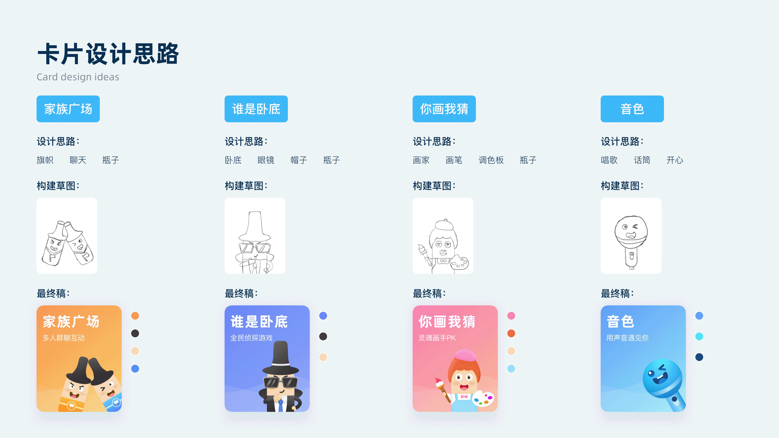 2021作品集（图ZMjg4OTI2Njk2） - APP界面 - 站酷设计师岁月神偷YR原创素材 - 站酷ZCOOL