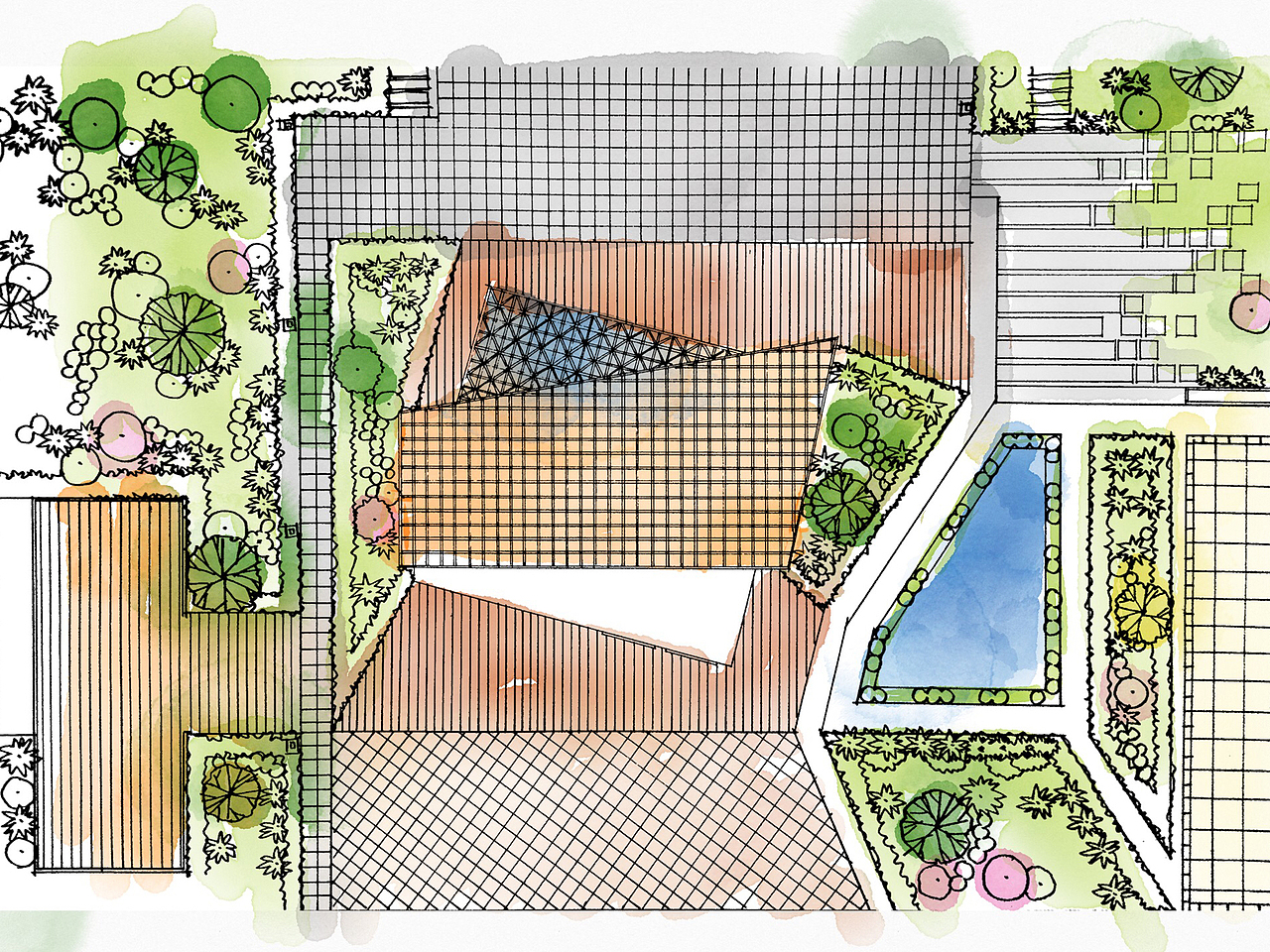 but上颜色时又没控制住。