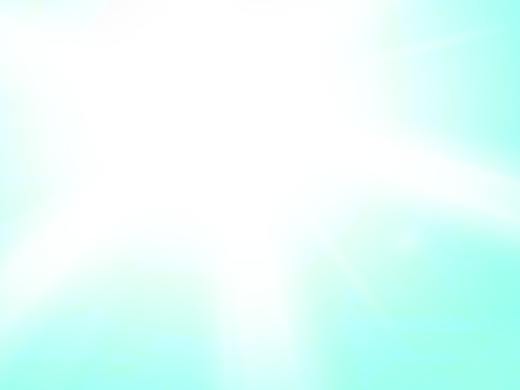 工作圖（個人主頁-ZMzI0OTA3NjA=） - 商業(yè)插畫 - 站酷設(shè)計(jì)師艾達(dá)Atta原創(chuàng)素材 - 站酷ZCOOL