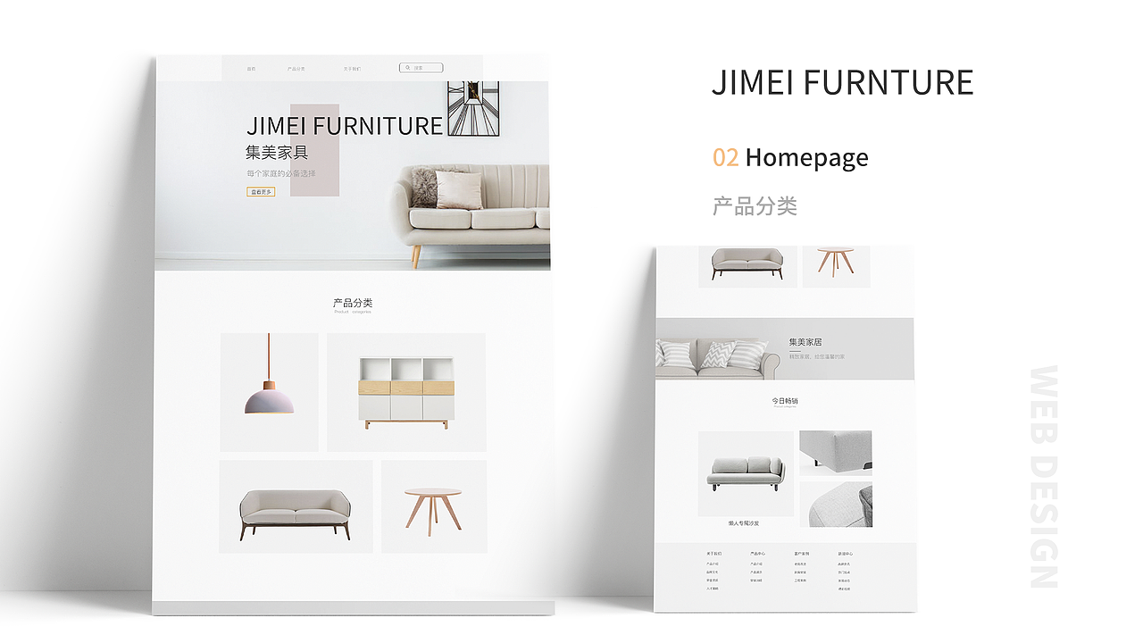 个人作品集（图ZMTg1MTM2MjQ0） - APP界面 - 站酷设计师KrisZZZZZ原创素材 - 站酷ZCOOL