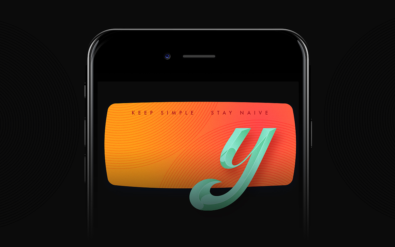 2017多多学习文化知识（图ZNjgwNjgxNjQ=） - 图案 - 站酷设计师boxmen原创素材 - 站酷ZCOOL