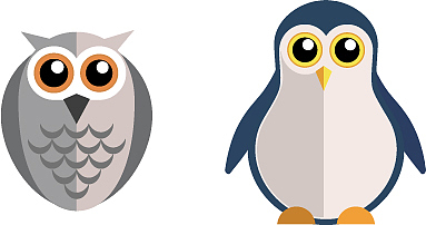 插画（图ZMTI5MTE5MzEy） - 创作习作 - 站酷设计师王子晗原创素材 - 站酷ZCOOL