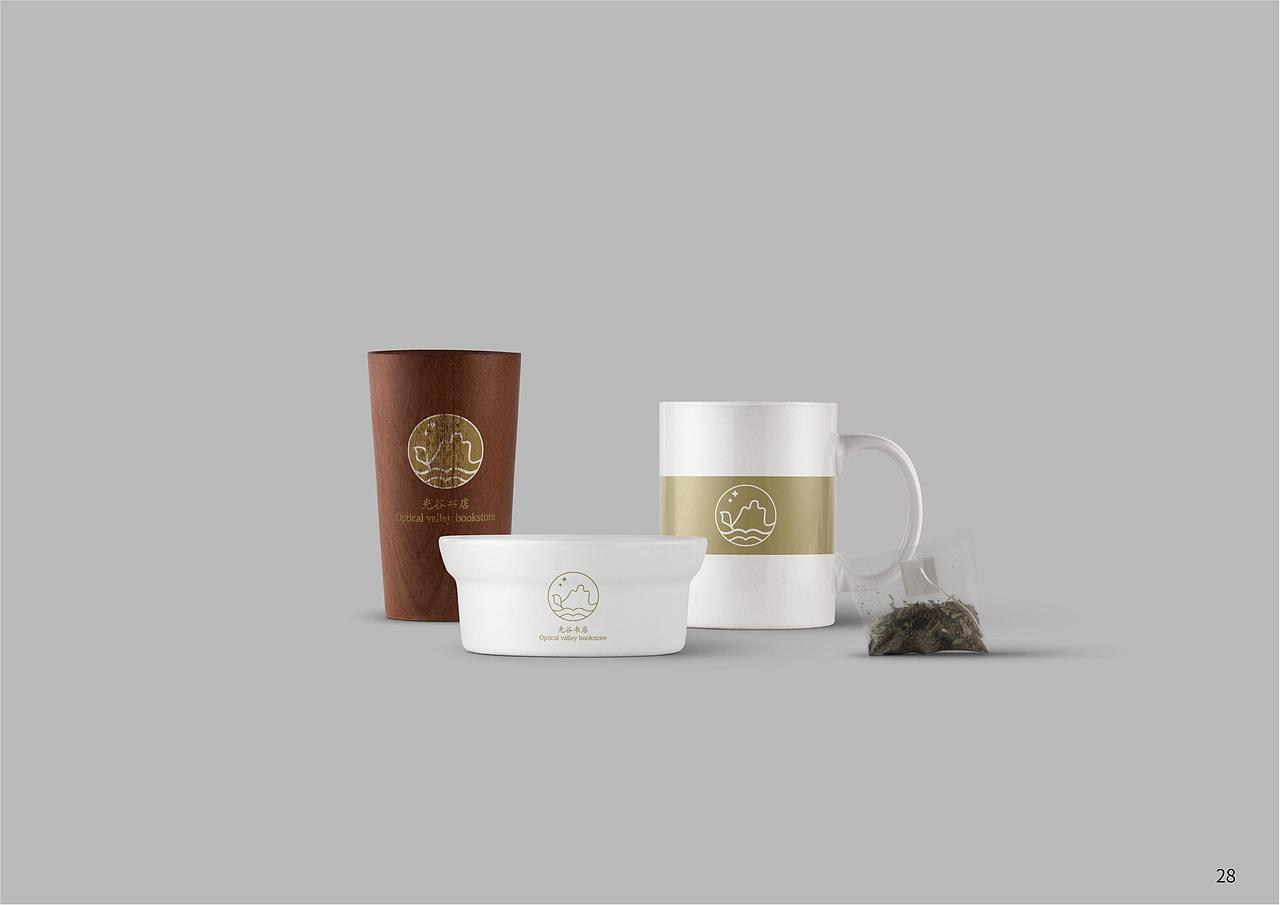 个人作品集（图ZMjE4ODU0MDUy） - 品牌 - 站酷设计师L凉时原创素材 - 站酷ZCOOL