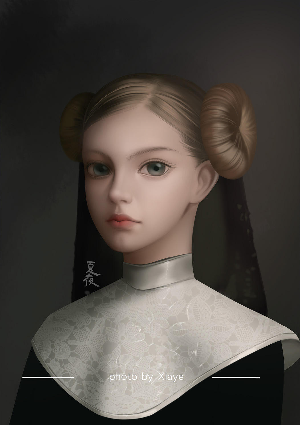2020年终总结（图ZMjM2OTczOTQ4） - 创作习作 - 站酷设计师画画的夏夜原创素材 - 站酷ZCOOL